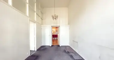 Appartement dans Varsovie, Pologne