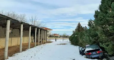 Grundstück in Liti, Griechenland