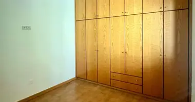 Haus 3 Schlafzimmer in Nikosia, Zypern