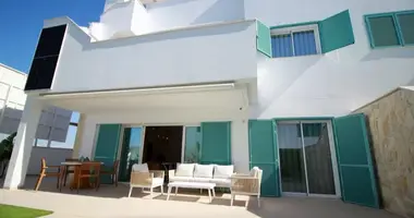 3 bedroom apartment in Pilar de la Horadada, Spain