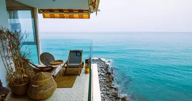 Appartement 5 chambres dans Benalmadena, Espagne