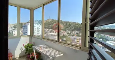 Appartement dans Vlora, Albanie