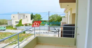 Commercial property 78 m² in Municipality of Velo and Vocha, Greece