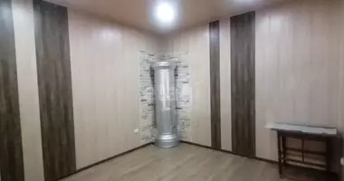 Коммерческое помещение 48 м² в Самарканд, Узбекистан