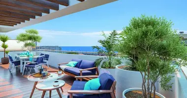 1 bedroom apartment in Cannes, France