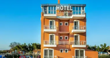 Hotel 950 m² in Perea, Griechenland