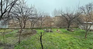 Участок земли в Учкудукский район, Узбекистан
