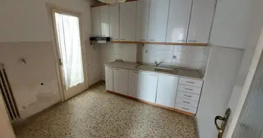 Apartamento 4 habitaciones en Kordelio - Evosmos Municipality, Grecia