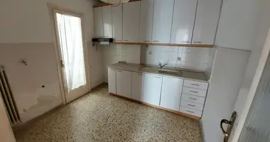 Appartement 3 chambres dans Kordelio - Evosmos Municipality, Grèce