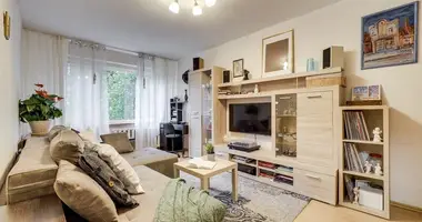 2 room apartment in Vilnius, Lithuania