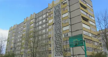 Apartamento 2 habitaciones en Gómel, Bielorrusia