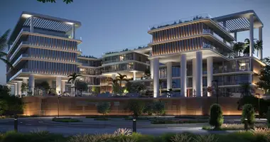1 bedroom apartment in Dubai, United Arab Emirates