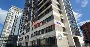 Shop 75 m² in Minsk, Belarus