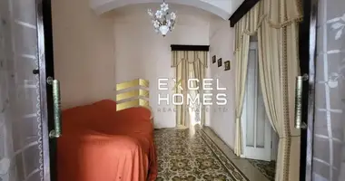 Townhouse 2 bedrooms in Zebbug, Malta