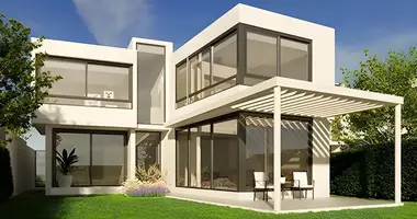 Villa in Puchuncavi, Chile