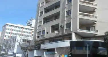 Nieruchomości komercyjne 3 000 m² w Nikozja, Cyprus