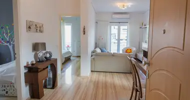 Apartamento 4 habitaciones en Lefkados, Grecia