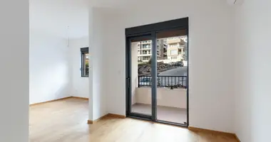 Apartment in Montenegro
