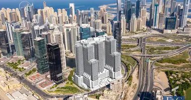 Appartement dans Doubaï, Émirats arabes unis