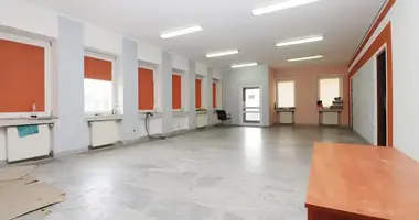 Коммерческое помещение 415 м² в Краков, Польша