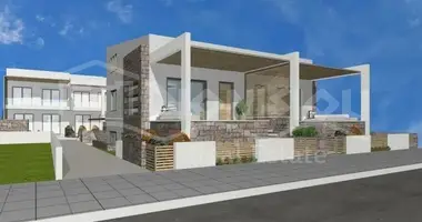 4 bedroom house in Nikiti, Greece