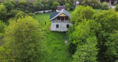 Plot of land in Dzegvi, Georgia