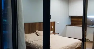 Studio 1 zimmer in Batumi, Georgien