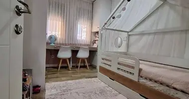 3 bedroom apartment in Kotor, Montenegro