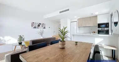 Penthouse dans Sant Joan dAlacant, Espagne