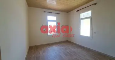 Wohnung 2 zimmer in Kavala Municipality, Griechenland