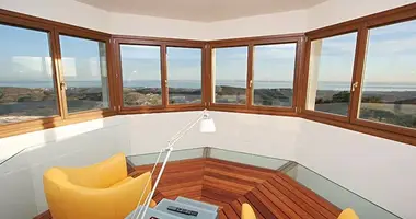 Casa 6 habitaciones en Benahavis, España