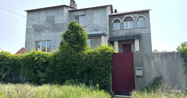 Casa en Gómel, Belarús