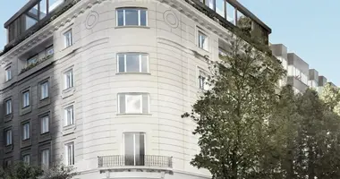 Apartamento en Madrid, Španjolska