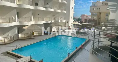 Appartement 1 chambre dans Hurghada, Égypte