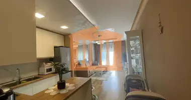 2 bedroom apartment in Bashkia Durres, Albania