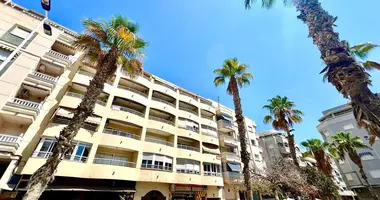 3 bedroom apartment in Torrevieja, Spain