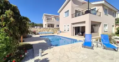 Maison 3 chambres dans Tala, Chypre