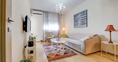 Mieszkanie 1 pokój w Czarnogóra