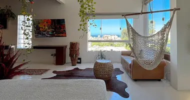 Apartamento en Regiao Geografica Imediata do Rio de Janeiro, Brasil