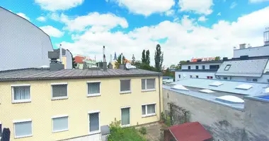 Wohnung 3 zimmer in Wien, Österreich