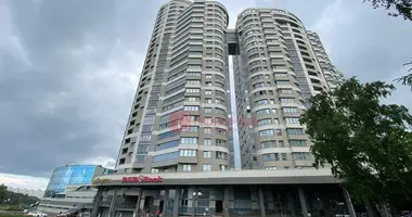 Магазин 70 м² в Минск, Беларусь