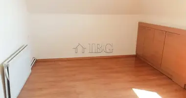 Apartamento 3 habitaciones en Basarbovo, Bulgaria