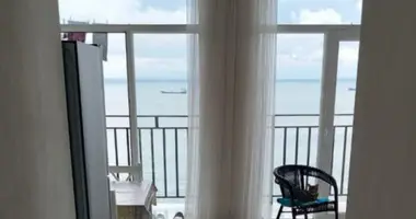 1 bedroom apartment in Batumi, Georgia