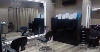 Büro 30 m² in Montenegro