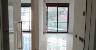 Appartement 1 chambre dans Région méditerranéenne, Turquie