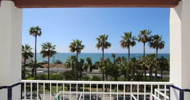 Duplex 2 bedrooms in Mijas, Spain