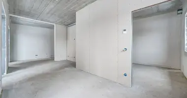 Propriété commerciale 47 m² dans Jasiunai, Lituanie