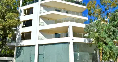 Appartement 2 chambres dans Athènes, Grèce