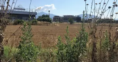 Grundstück in Triade, Griechenland