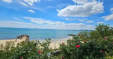 2 bedroom apartment in Sveti Vlas, Bulgaria